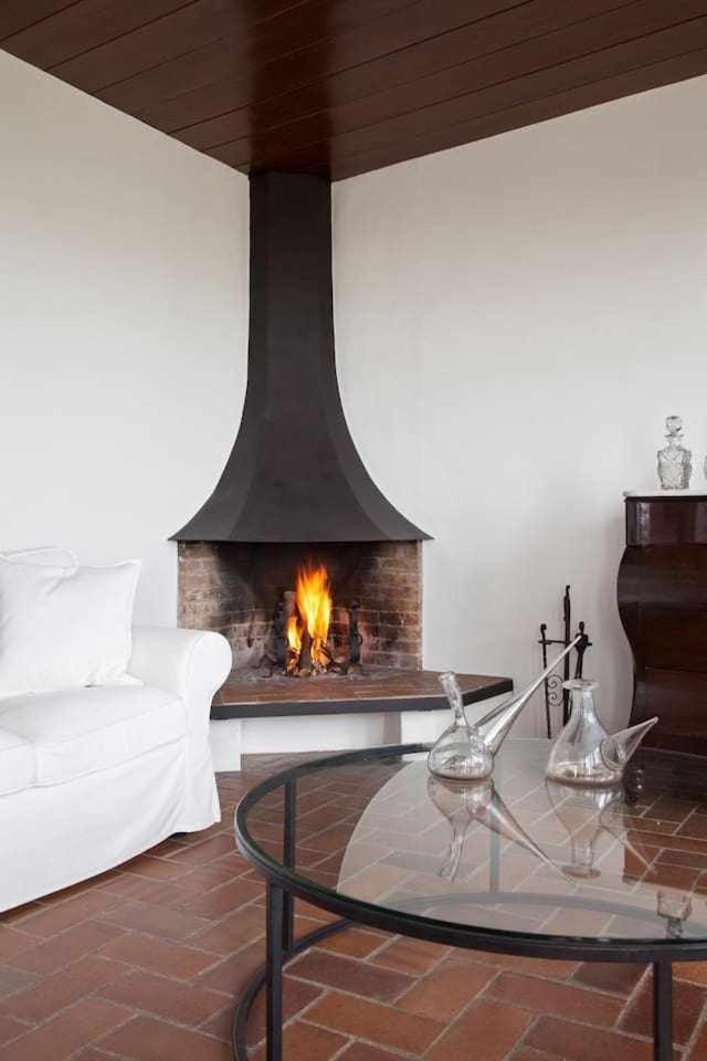 Ca Landreu Ecoturisme Villa Tiana Kültér fotó